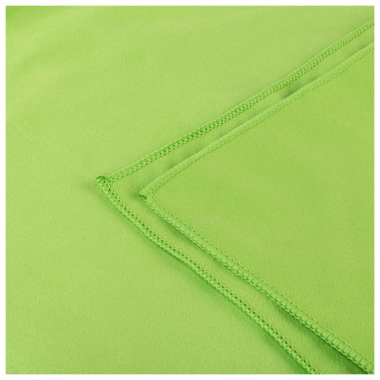 Spokey Sirocco πετσέτα θαλάσσης 80 x 150 cm Spokey Sirocco πετσέτα θαλάσσης 80 x 150 cm